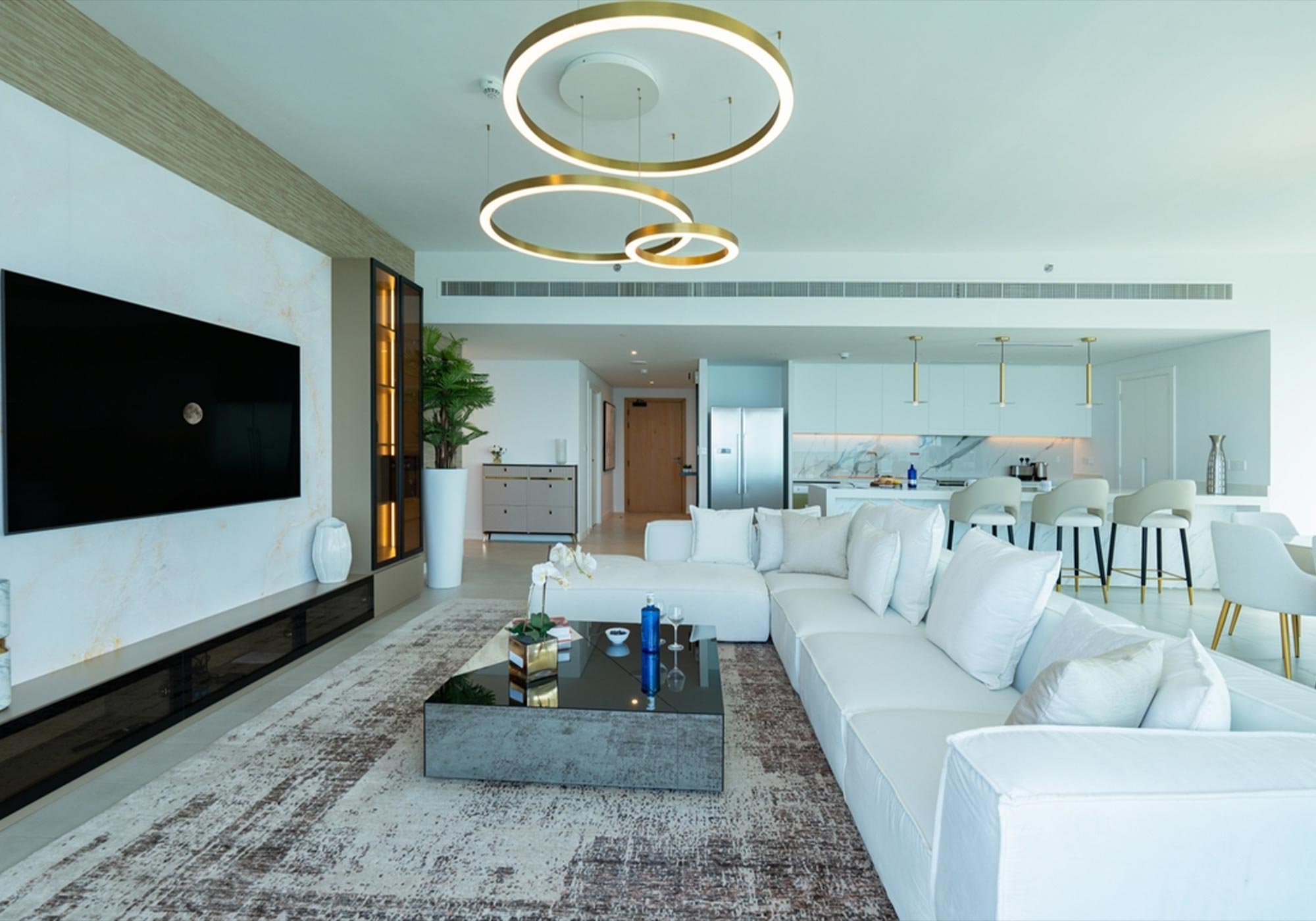 interior designer